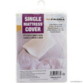 Single Mattress Cover 120 x 190 x 20cm