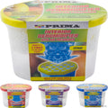 Interior Dehumidifier 500ml, 4 Fragrances