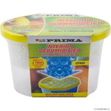Interior Dehumidifier 500ml, 4 Fragrances