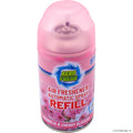 250ML Air Freshener Refill - Magnolia & Cherr