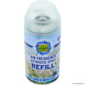 250ml Air Freshener Refill - Cool Line & Whit