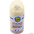 250ml Air Freshener Refill - Milky Vanilla Be