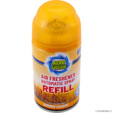 Peak Kit 250ml Air Freshener Refill - Summer Charms - Peak Kit