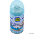 250ml Air Freshener Refill - Sensory Retreat