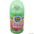 250ml Air Freshener Refill - Garden of Secret