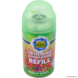 Peak Kit 250ml Air Freshener Refill - Garden of Secret - Peak Kit