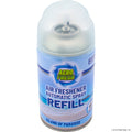 250ml Air Freshener Refill - Island of Paradi