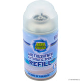 Peak Kit 250ml Air Freshener Refill - Island of Paradi - Peak Kit