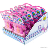 20ml Triplug Air Freshner - Thailand Orchid