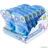 20ml Triplug Air Freshner - Mountain Breeze