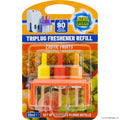20ml Triplug Air Freshner - Exotic Fruits
