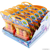 20ml Triplug Air Freshner - Exotic Fruits