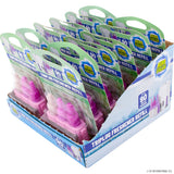 20ml Triplug Air Freshner - Floral Essence