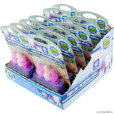 20ml Triplug Air Freshner - Tranquil Sleep