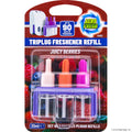 20ml Triplug Air Freshner - Juicy Berries
