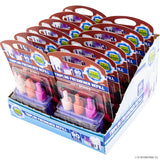 20ml Triplug Air Freshner - Juicy Berries