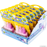 20ml Triplug Air Freshner - Sunkissed Floral