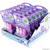 20ml Triplug Air Freshner - Lavender Sensatio