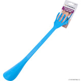 Peak Kit Back Scratcher & Shoe Horn - Peak Kit