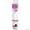 Handheld Head Massager - 4 Colours