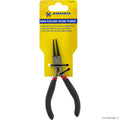 4.5" (11.5cm) Mini Round Nose Plier
