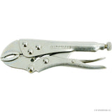 5" (12.5cm) Locking Plier