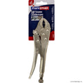 10" (25cm) Locking Plier