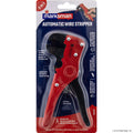 8" Automatic Wire Stripper