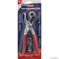 Revolving Leather Plier ( 6 Punch )