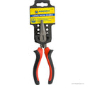 6" (15cm) Long Nose Plier