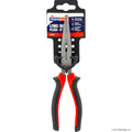8" (20cm) Long Nose Plier
