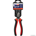 6" (15cm) Side Cutting Plier