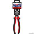 8" (20cm) Side Cutting Plier