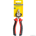 6" (15cm) Combination Plier
