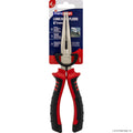 8'' (20cm) Long Nose Plier