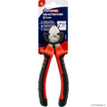 6'' (15cm) Side Cutting Plier