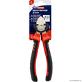 8'' (20cm) Side Cutting Plier