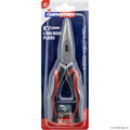 6" (15cm) Long Nose Pliers