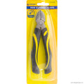 6" (15cm) Side Cutting Pliers