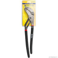 16" (40cm) Heavy Duty Water Pump Plier