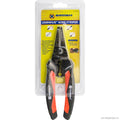 8" (20cm) Wire Stripper - Pro