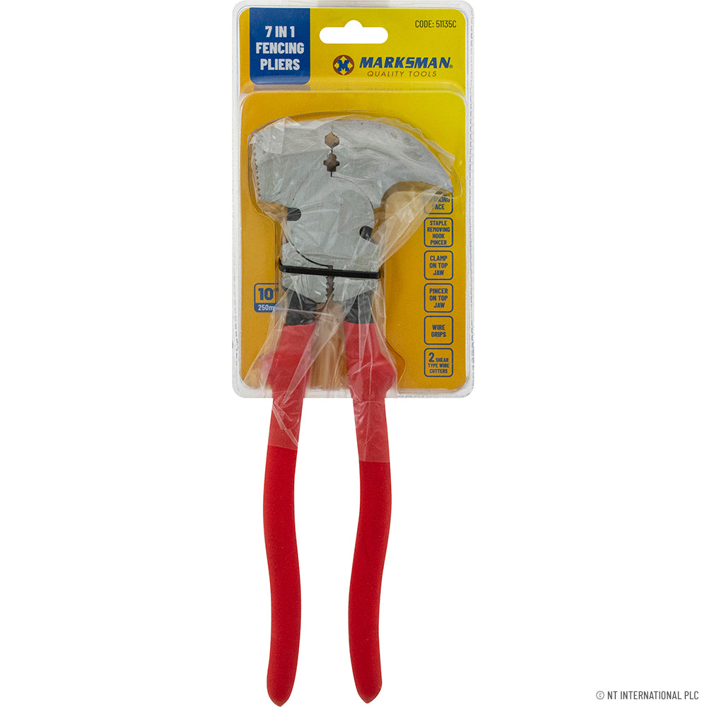 Peak Kit 7 In 1 10 - Peak Kit