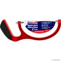 6" Junior Hacksaw (150mm) - Soft Grip