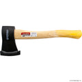 1.5lb Wooden Handle (1/3 Golden Tip)