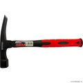 24oz Mason's Hammer - Fiberglass Handle