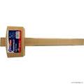4.5" (11.5cm) Wood Mallet - Hammer