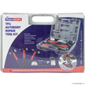 7pc Autobody Repair Tool Kit