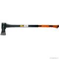 2kg Splitter Axe - Fibreglass Handle
