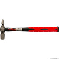 16mm Cross Pin Hammer - Fibreglass Handle