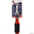 6 in1 Screwdriver Bit Set